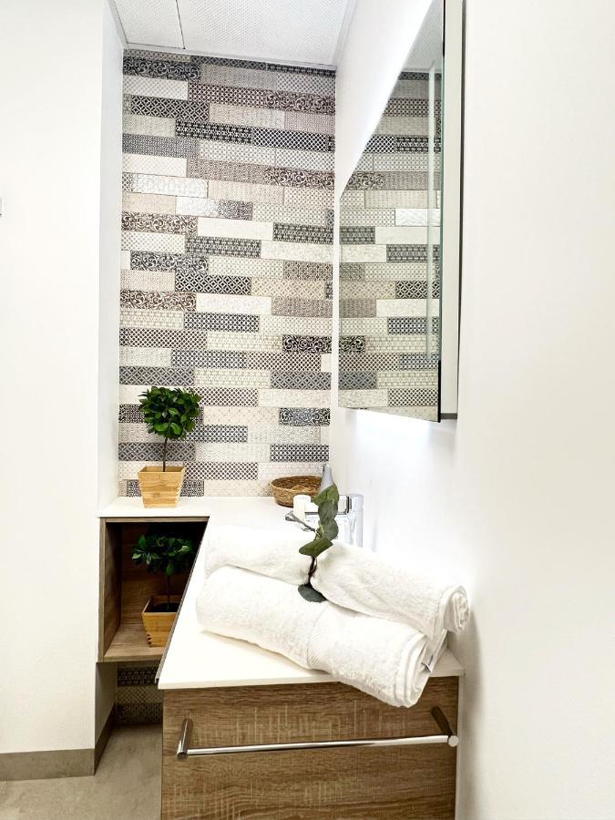 Appartement Spalis Loft De Lujo En El Centro Historico *